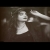 BeLiz