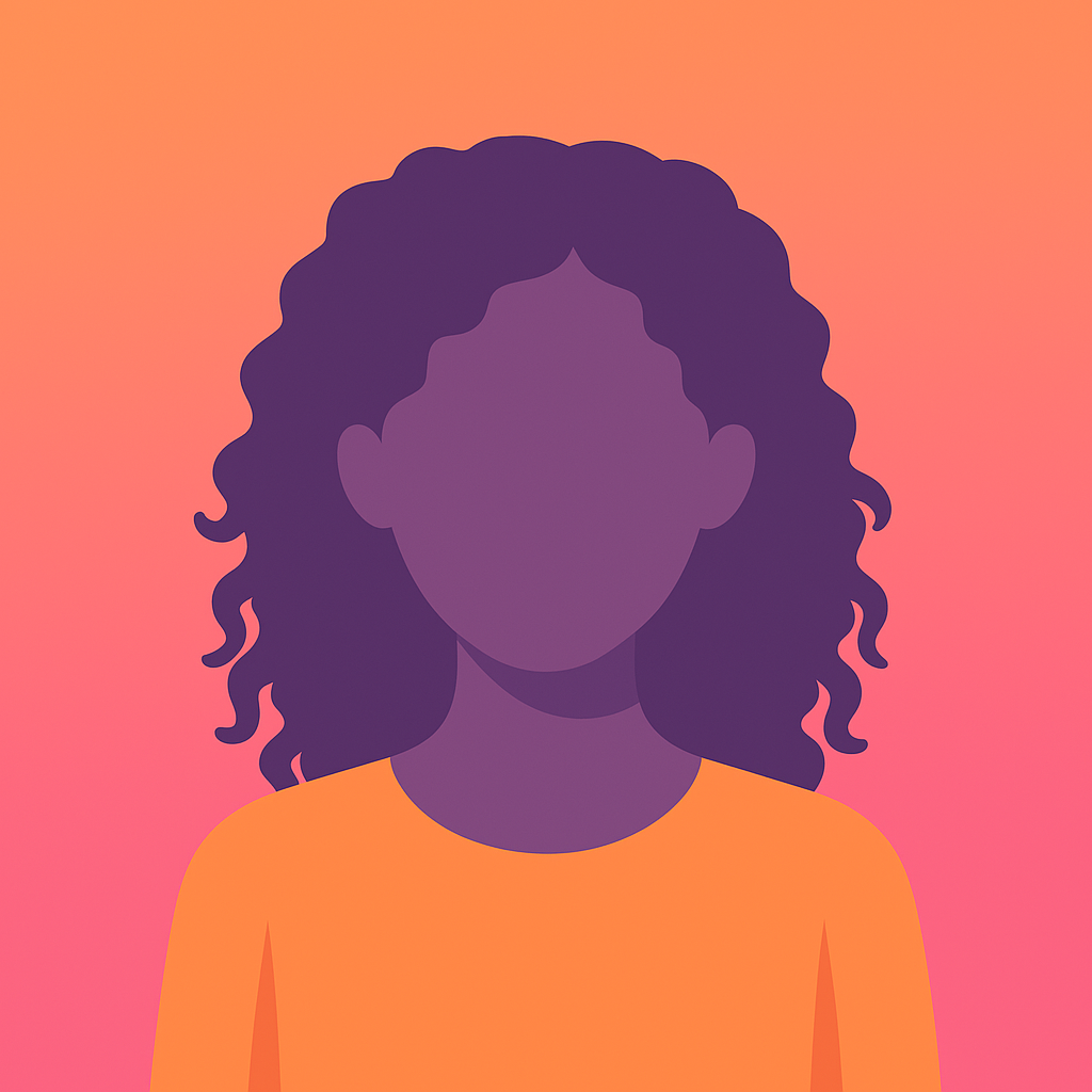 asdasdasdasdasczxczx